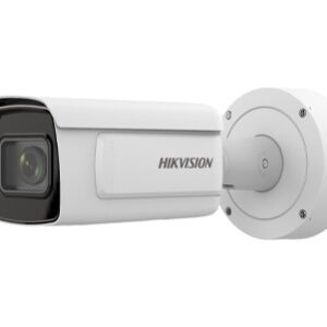 iDS-2CD7A46G0-IZHS 4МП (8-32 мм) IP відеокамера Hikvision