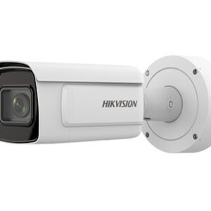 IDS-2CD7A46G0-IZHSYR 4МП (8-32мм) IP відеокамера Hikvision
