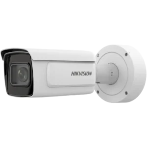 iDS-2CD7A46G0-IZHS (C) 4МП (8-32мм) IP відеокамера Hikvision