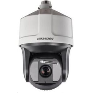 iDS-2VS225-F836 IP Darkfighter купольна Network Traffic відеокамера Hikvision