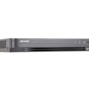 iDS-7204HQHI-K1/2S 4-канальний ACUSENSE DVR відеореєстратор Hikvision