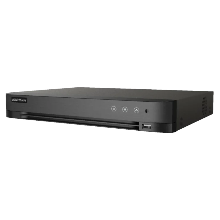 ids-7204hqhi-m1_s1