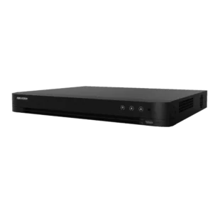 iDS-7216HQHI-M2/FA TURBO ACUSENSE DVR