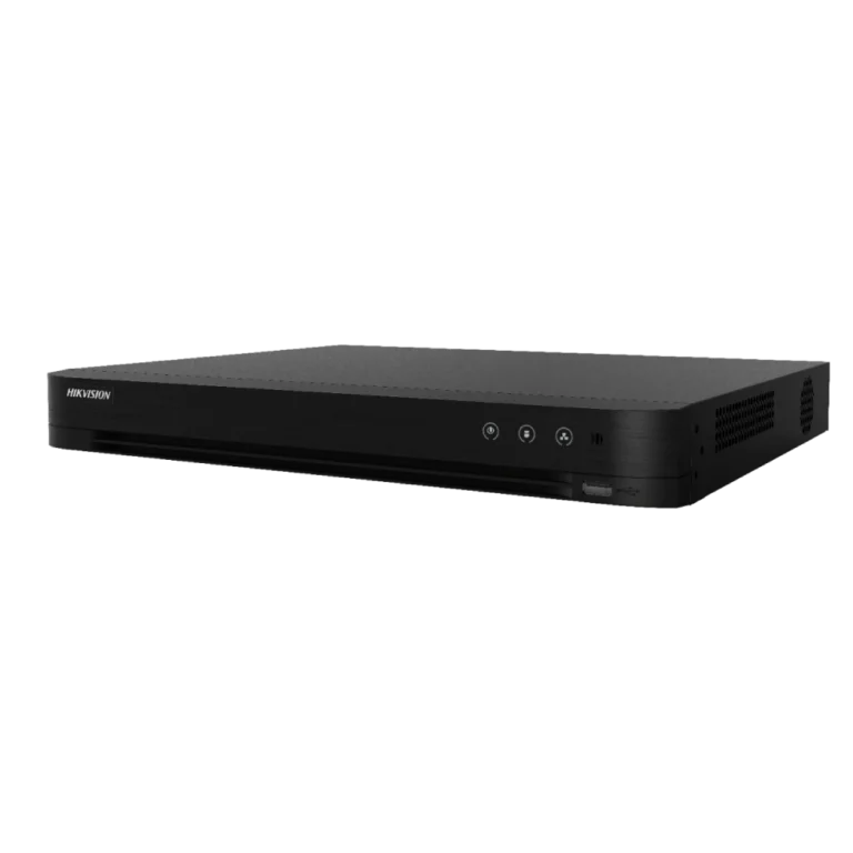 ids-7204huhi-m2_s