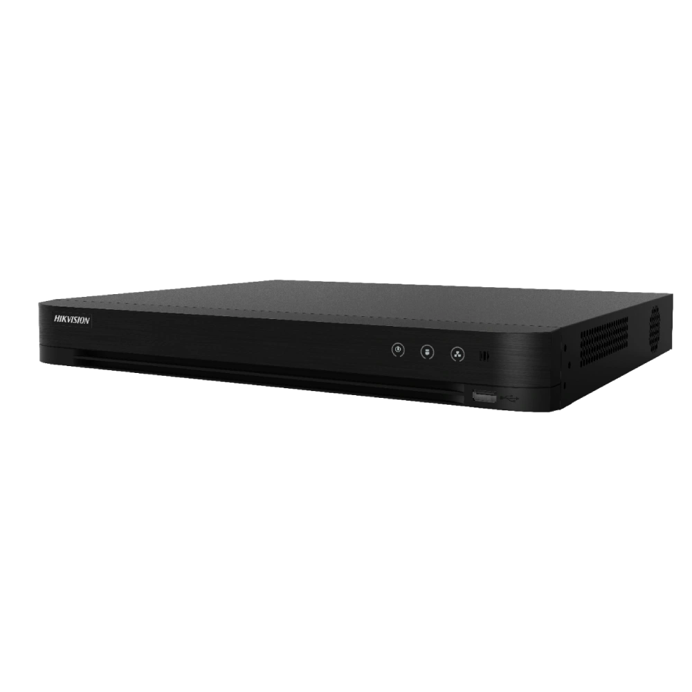 iDS-7216HQHI-M2/FA TURBO ACUSENSE DVR