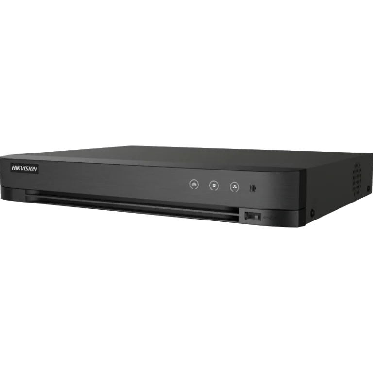 ids-7208hqhi-m1xt