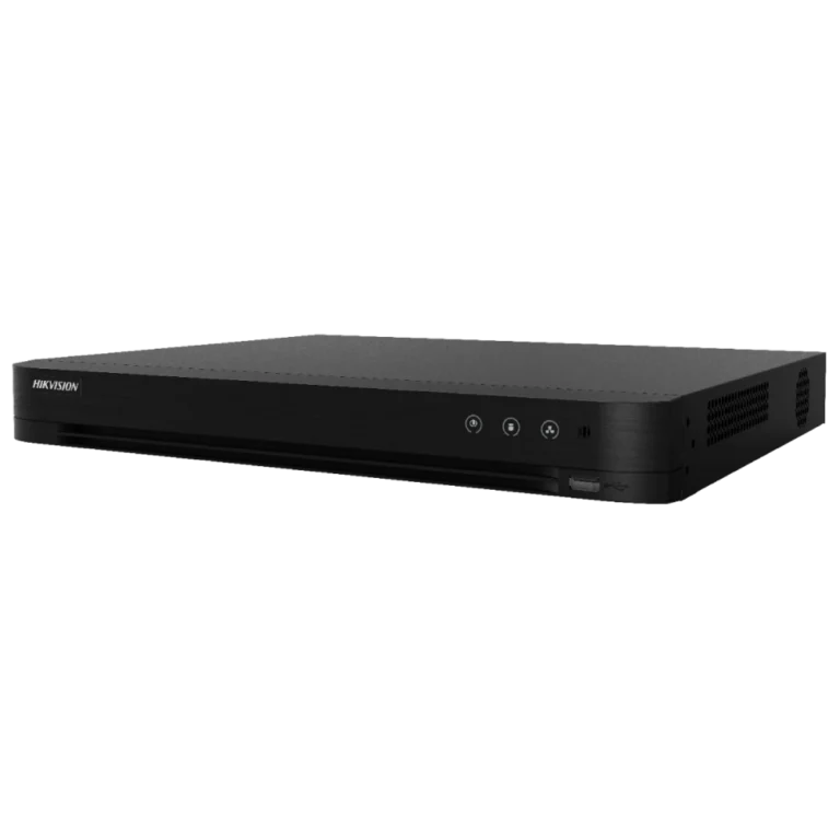 ids-7208hqhi-m2_s1