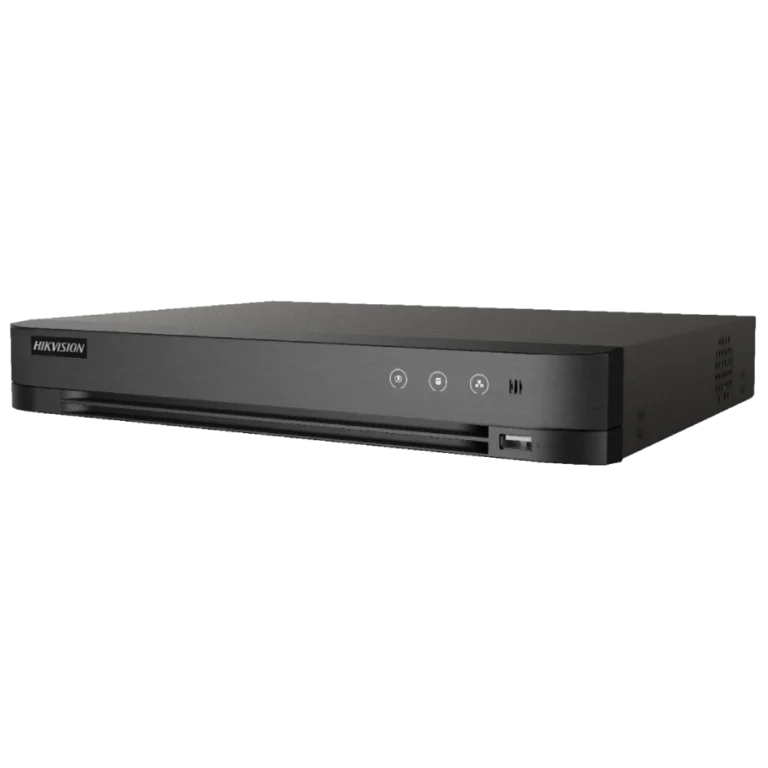 ids-7208huhi-m1_s