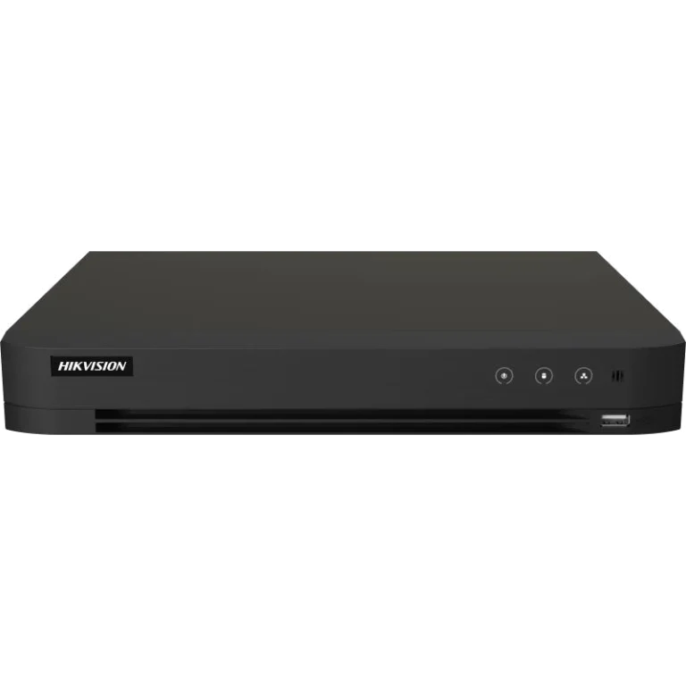 ids-7208huhi-m1x1