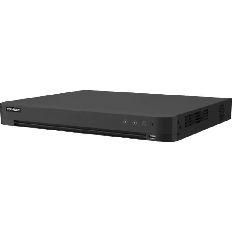 ids-7208huhi-m2x1