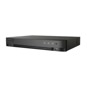 iDS-7216HQHI-M1/FA TURBO ACUSENSE DVR