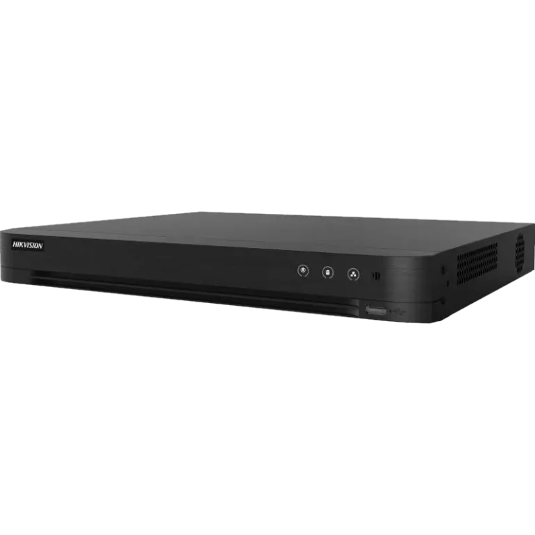 ids-7216huhi-m2se