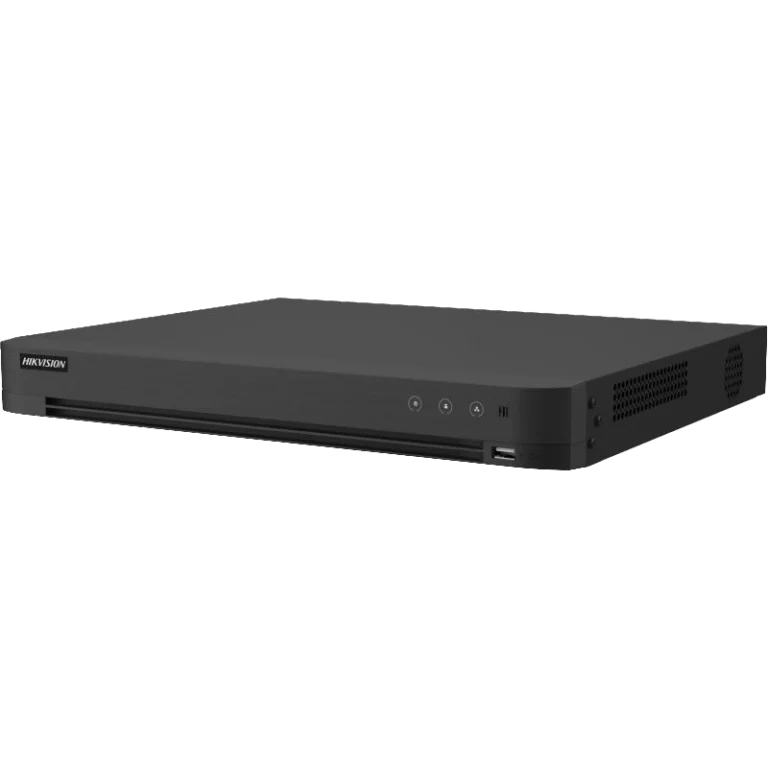 ids-7232hqhi-m2xt