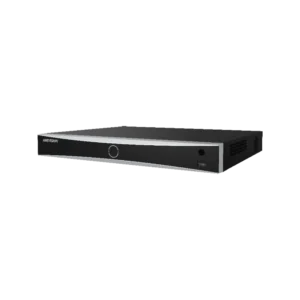 iDS-7608NXI-I2/X(C) 8-канальний DeepinMind Відеореєстратор Hikvision