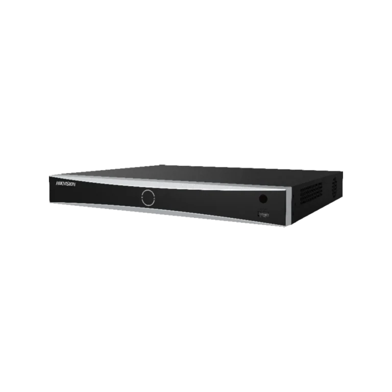ids-7608nxi-i2x