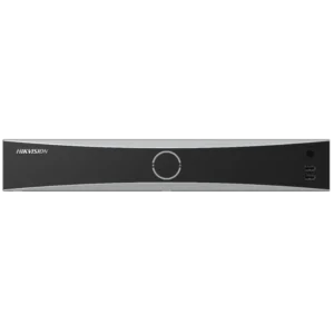 iDS-7732NXI-I4/X(C) DeepinMind NVR