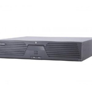 iDS-9632NXI-I8/8F(B) 32-канальний DeepinMind Відеореєстратор Hikvision