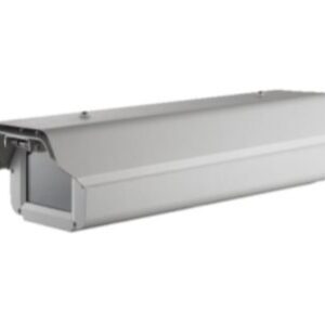 iDS-TCD200-A (3.8-16 мм) 2Мп Traffic відеокамера Hikvision