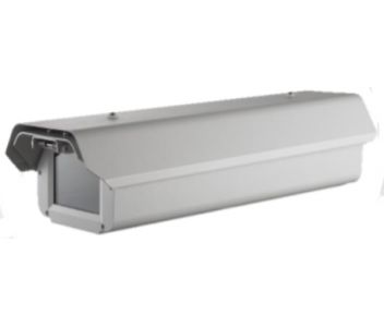 ids-tcd200-a