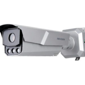 iDS-TCD203-A/0832(850nm) Трафік камера Hikvision