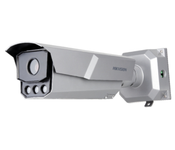 iDS-TCD203-A/0832(850nm) Трафік камера Hikvision