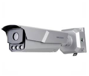 iDS-TCM203-A Трафік камера Hikvision