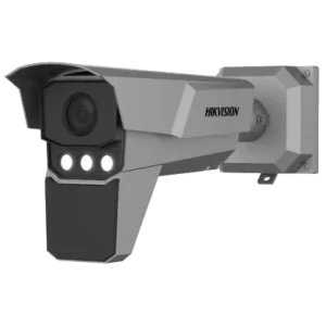 iDS-TCM403-GR/POE/0832 IP відеокамера Hikvision