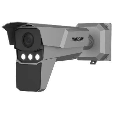ids-tcm403-gr_image_1