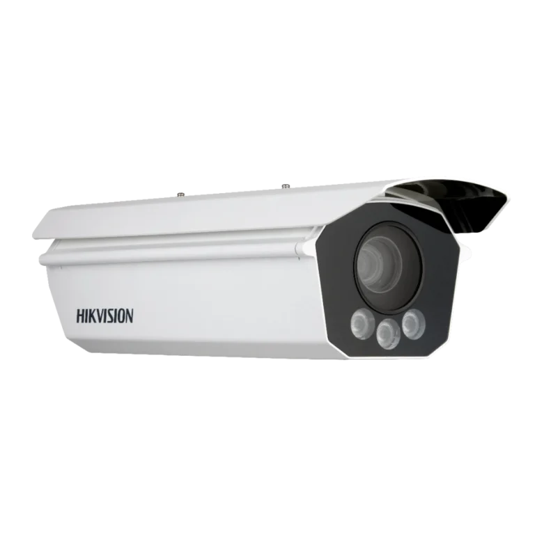ids-tcv500-bei_1550_h1.png.thumb_.1280