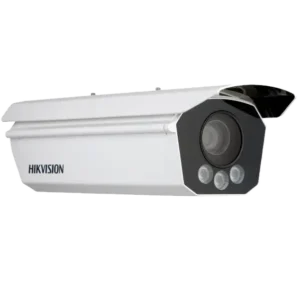 iDS-TCV900-BE(F)/25/H1 9МП ANPR