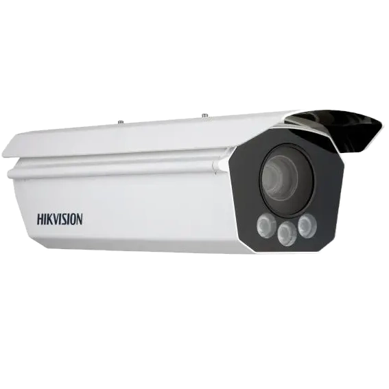ids-tcv900-bef25h11