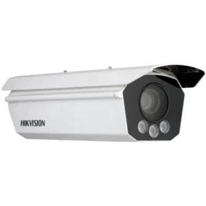 iDS-TCV900-HI/1140/H1 9МП Трафік камера Hikvision