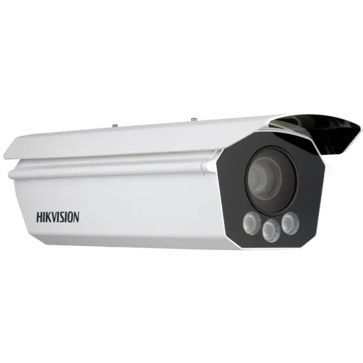 ids-tcv900-hi_image_1