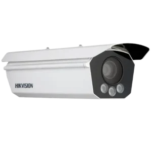 iDS-TCVK00-FE/1140/H1 20МП ANPR