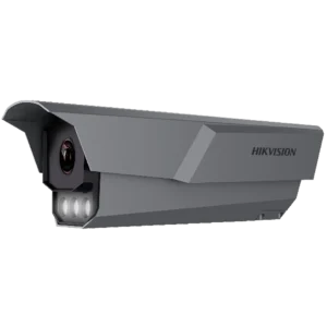 IDS-TCW403-BI/GK/0411 4МП Трафік камера Hikvision