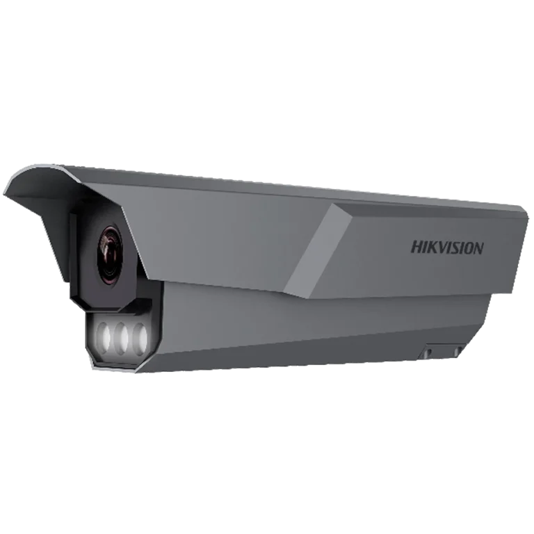 ids-tcw403-bi