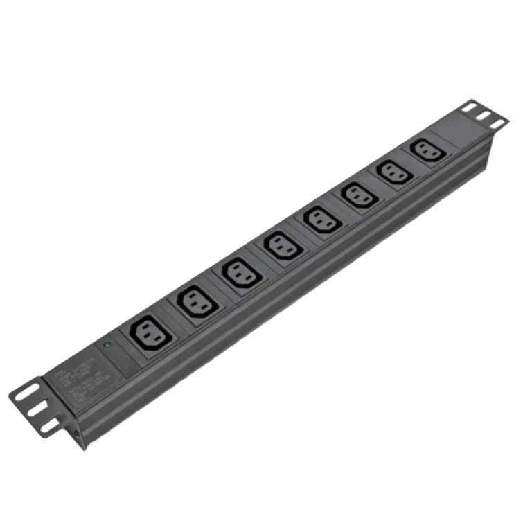 iec1008wkpb19a