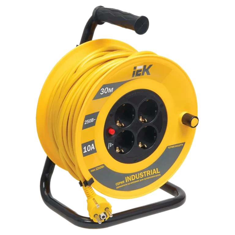 iek-30