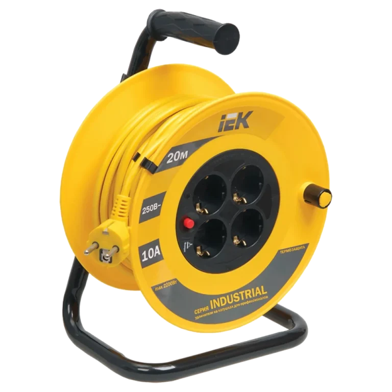 iek-uk22