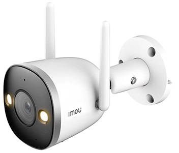 im-ipc-f26fp-800x800-1