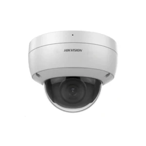 DS-2CD1123G0-IUF(C) 2.8mm 2Мп IP EXIR