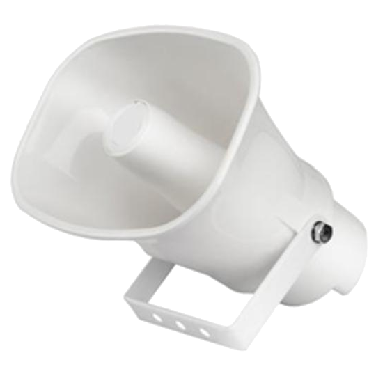 image.png.thumb_.1280