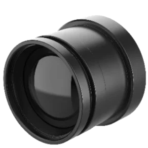 IT-AF25G10HS-640X17S1 Термальная линза Hikmicro