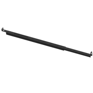 LS-LG Тяга