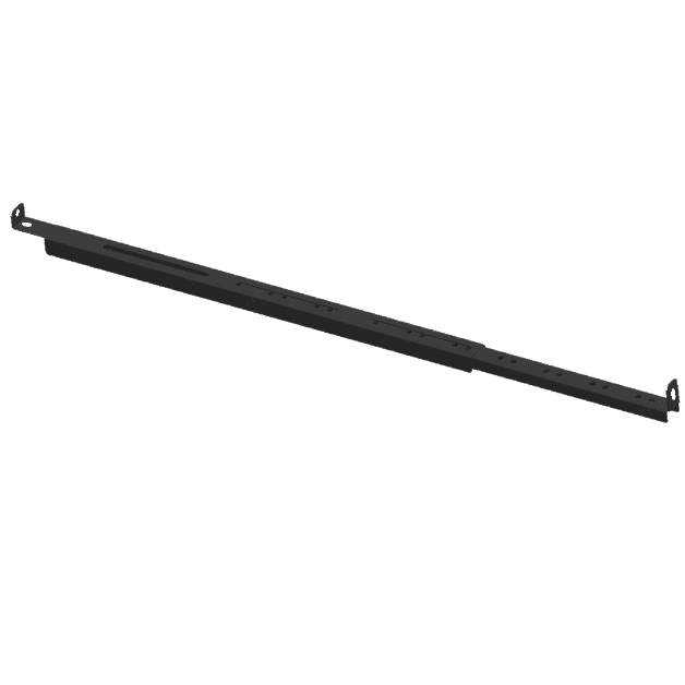 LS-LG Тяга
