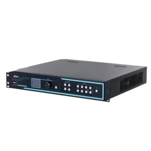 DHI-NVD1205DU-4I-8K Мережевий відео декодер Dahua