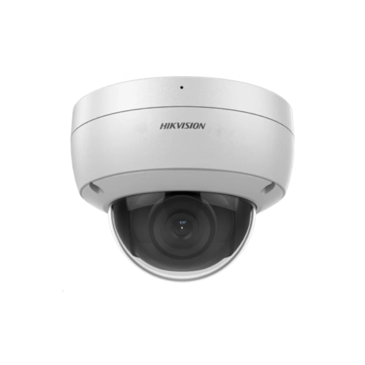 DS-2CD1123G0-IUF(C) 2.8mm 2Мп IP EXIR