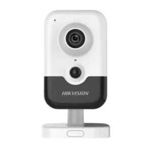 DS-2CD2443G2-I 4МП (2.8мм) IP відеокамера Hikvision