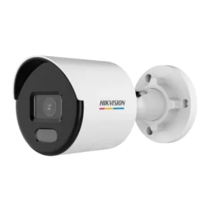 DS-2CD1027G0-L(C) (2.8мм) 2 МП ColorVu lite IP