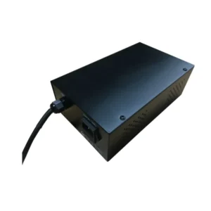 DHI-ISC-EAP0000-220 EAS AC блок живлення